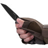 Нож RUIKE P831S-SB