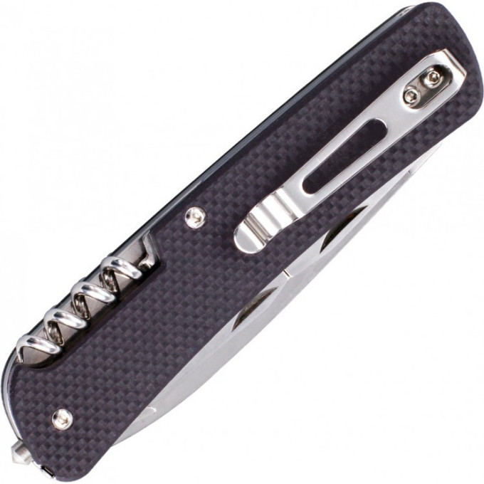 Нож multi-functional RUIKE CRITERION COLLECTION L51-N