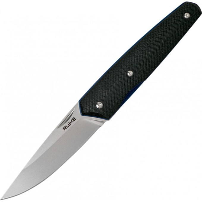 Нож RUIKE FANG P848-B