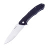 Нож RUIKE D198-PB