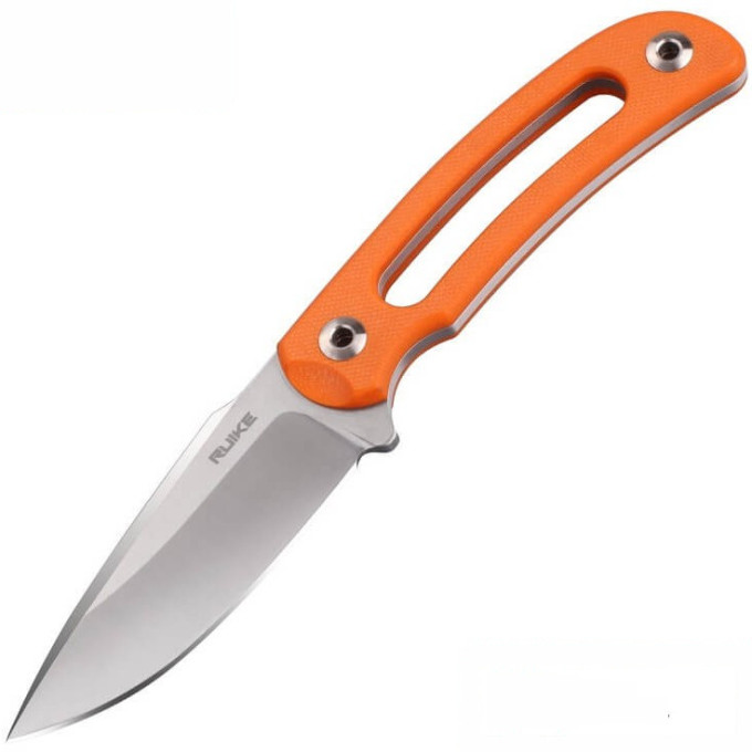 Нож RUIKE HORNET F815 F815-J